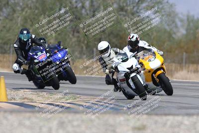 media/Sep-13-2025-2WTD (Sat) [[fb48f02c95]]/C Group/Session 3 Turn 3/